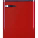 Amica KGC 15630 R návod