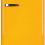 Amica KGC 15633 Y návod