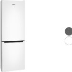 Amica KGCL 386 160 návod