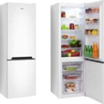 Amica KGCL 387 návod