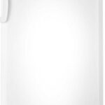 Amica KS 15123 W návod