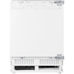 Amica UM130.3i návod