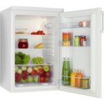 Amica VKS 15122-1 W návod