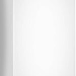 Amica VKS 351 116 W návod