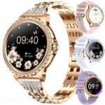 Angelo Watches NX19 návod