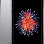 Apple iPhone SE 2GB/16GB Grey návod