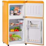 Arhatreya 6.93E+12 návod