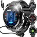 Aries Watches AW33 návod