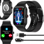 Aries Watches AW540 návod