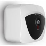 Ariston Andris LUX 6 OR EU 3626236 návod