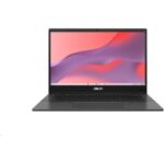 Asus Chromebook CM1402CM2A-NK0180 návod