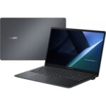 Asus Vivibook 18 M1807HA-S8026W návod