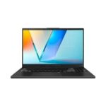 Asus Vivobook Pro 15 90NB15E3-M00140 návod
