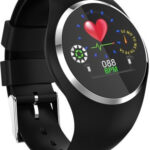 Atlanta 9703.7 návod