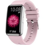 Atlanta 9720.17 návod