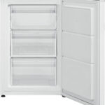 Atlantic AT-143E návod