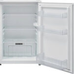 Atlantic AT-153E návod