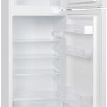 Atlantic AT263E návod