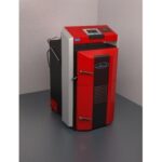 Attack DPX 15 Standard návod