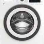 BEKO HTV8736XS0 návod