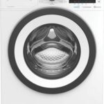 BEKO WTE 9636 WX0A návod