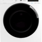 BEKO WTV 8744 CS XW0 návod