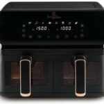 BERLINGERHAUS BH-9469 návod