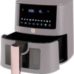 BERLINGERHAUS BH-9608 návod