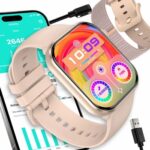 BLACKVIEW R60 návod