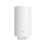 BOSCH Tronic 6000 T ES 100-5-CTWRB návod