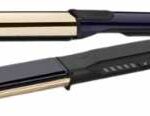 BaByliss Black Onyx ST484E návod