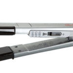 BaByliss PRO 2071EPE návod