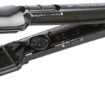 BaByliss PRO 2658EPCE návod