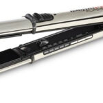 BaByliss PRO Elipsis 3100 EP návod