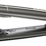 BaByliss Pro BAB3550E návod