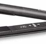 Babyliss ST259E návod