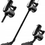 Balter Home Vento H1 návod