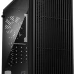 Barbone GAME GAME_r5 5600_RX6600_W11 návod