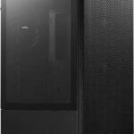 Barbone Game GAME_r5 5600_4060_bezOS návod