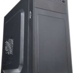 Barbone Home Home_AMD4600G_W11H návod