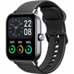 Bea-Fon Watch 101 návod