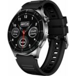 Bea-Fon Watch 301 návod