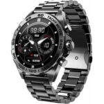 Bea-Fon Watch 501 návod