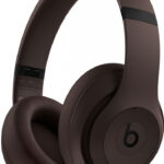 Beats Studio Pro návod