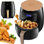 Bedee 25226HG2522BKEU návod