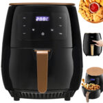 Bedee 6HG2522BKEU699 návod