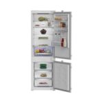 Beko B5BCNA295HS návod