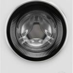 Beko B7WFU68416WB ES návod