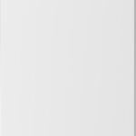 Beko BSSA 210 K4SN návod