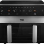 Beko FRL 6488 návod